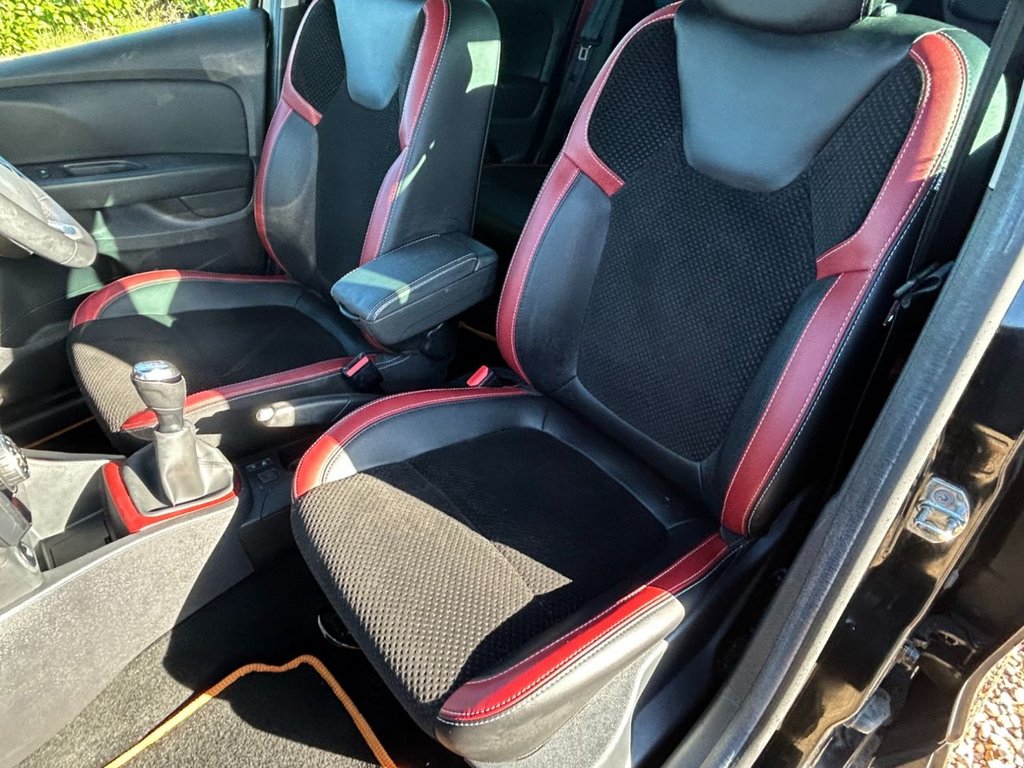 Used Renault Clio 2017 for sale - 78158378: Photo 6