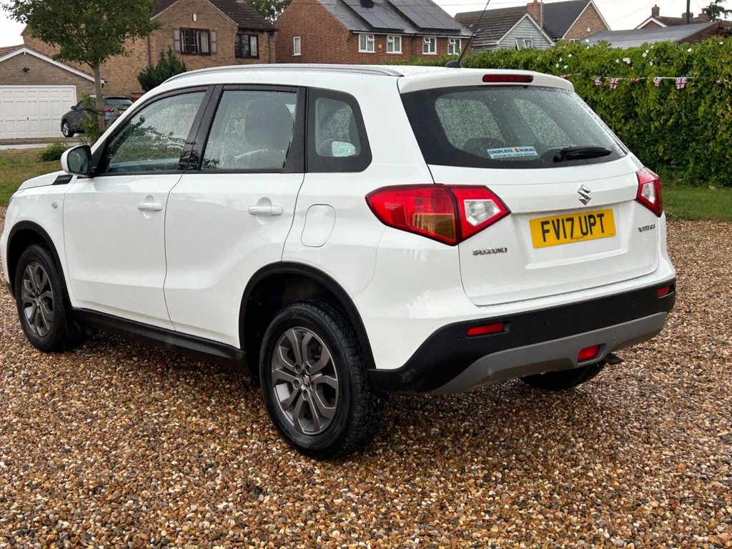 Vehicle 31