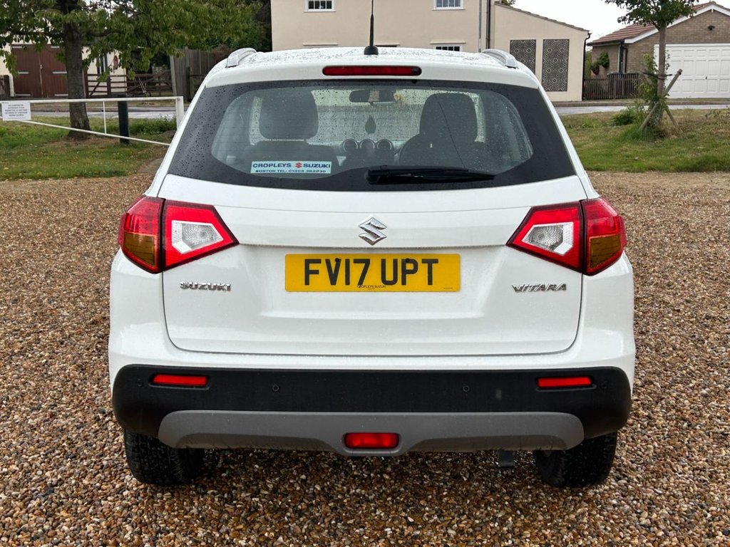 Vehicle 33