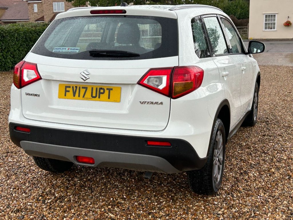 Vehicle 34