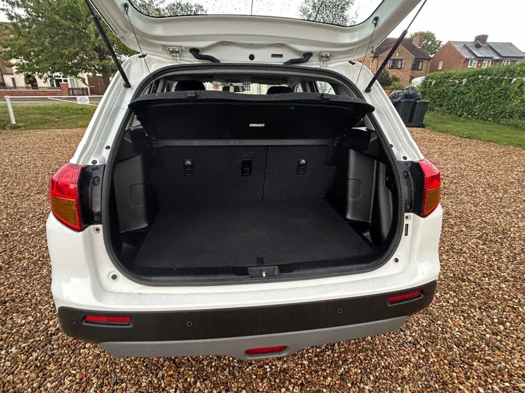 Vehicle 35