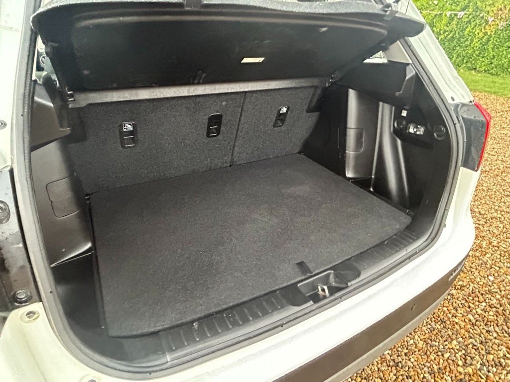 Vehicle 37
