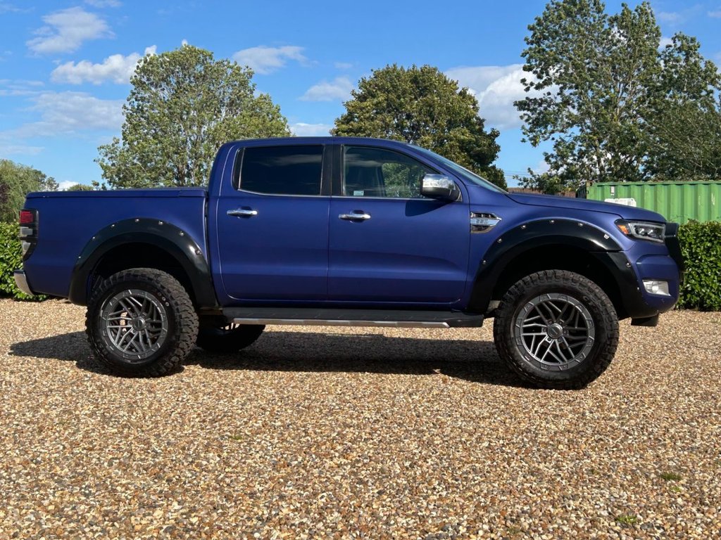 Vehicle 50