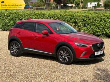 2016 (11) - 1.5d Sport Nav 5dr