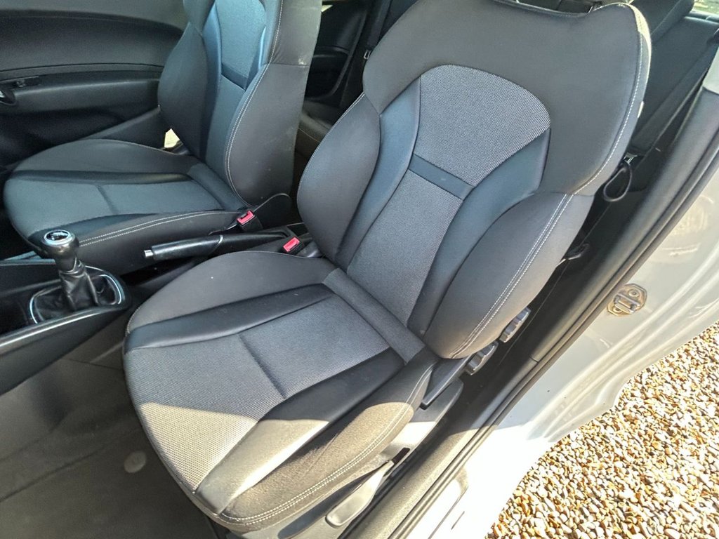 Used Audi A1 2016 for sale - 77920291: Photo 17