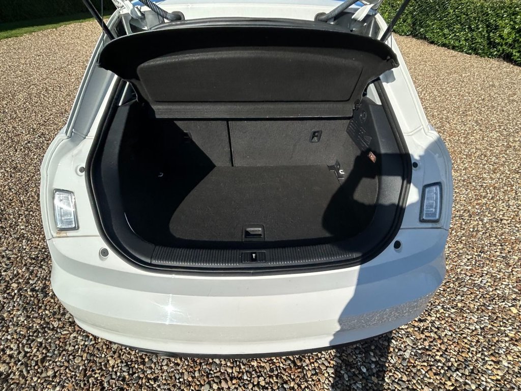 Used Audi A1 2016 for sale - 77920291: Photo 23