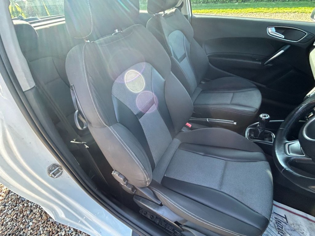 Used Audi A1 2016 for sale - 77920291: Photo 28