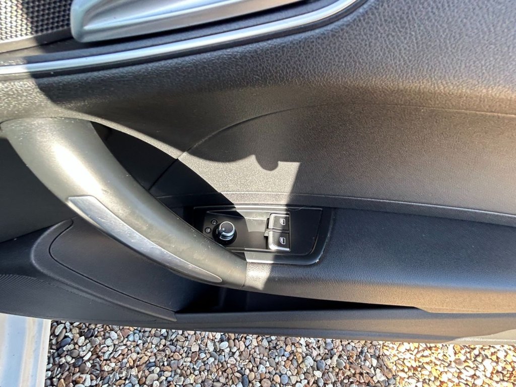 Used Audi A1 2016 for sale - 77920291: Photo 31