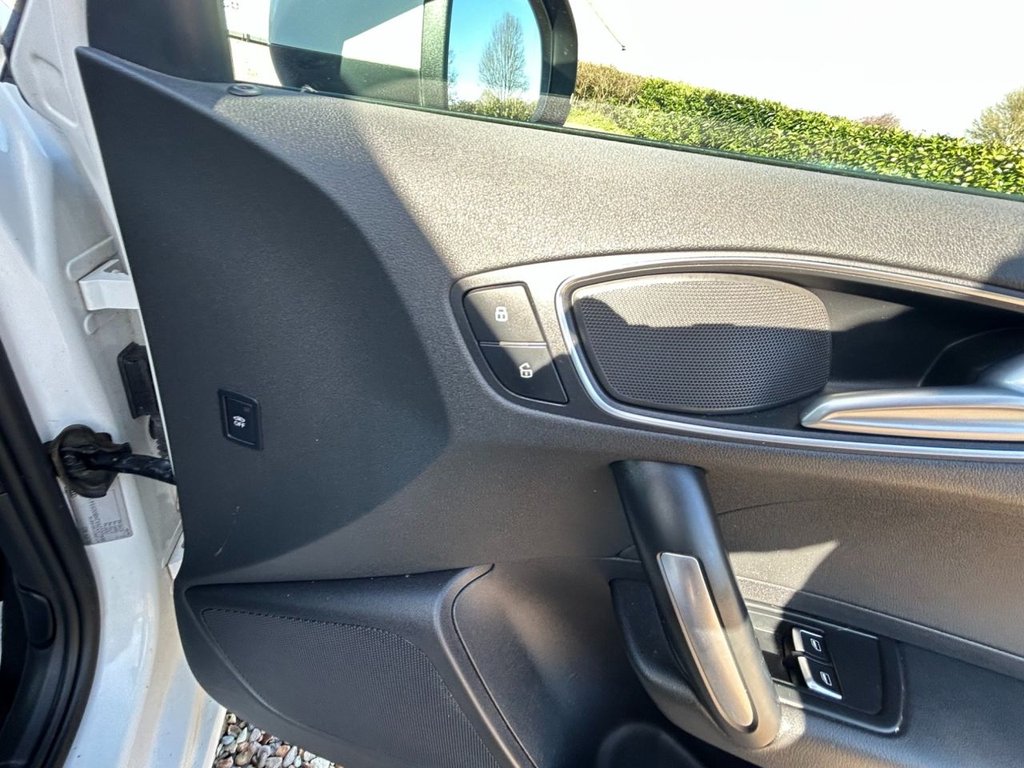 Used Audi A1 2016 for sale - 77920291: Photo 32