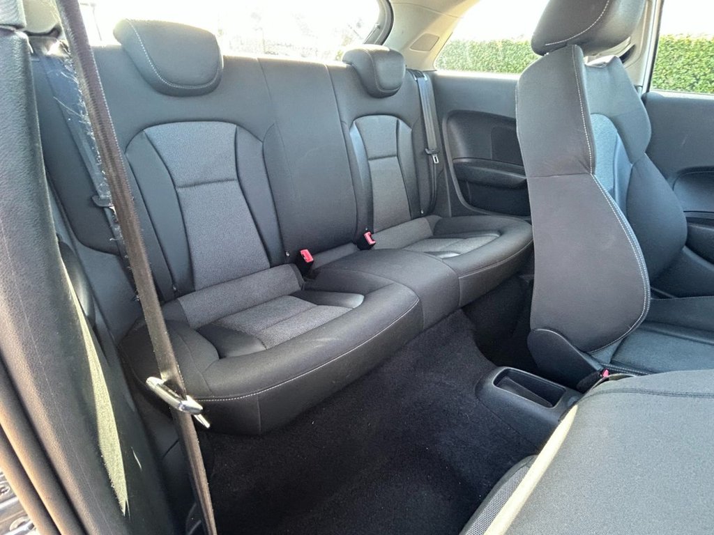 Used Audi A1 2016 for sale - 77920291: Photo 34