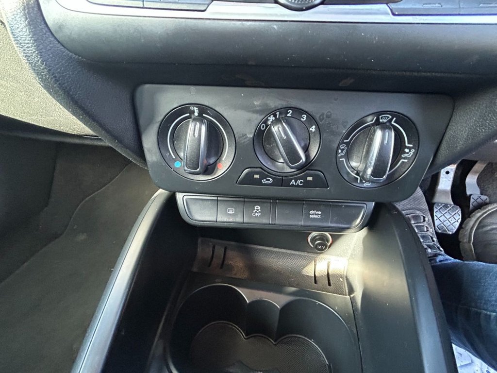 Used Audi A1 2016 for sale - 77920291: Photo 37