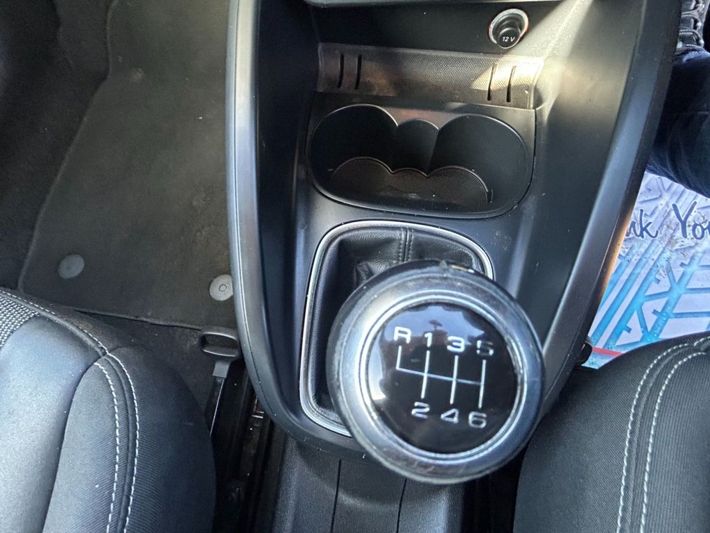 Used Audi A1 2016 for sale - 77920291: Photo 38