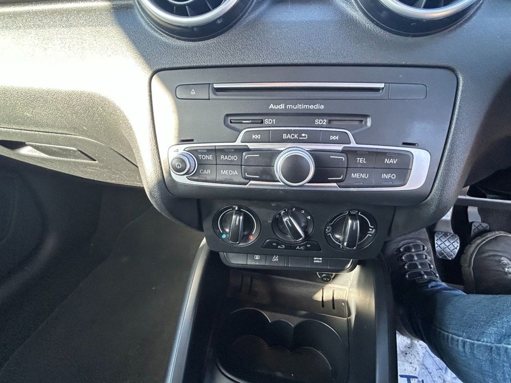 Used Audi A1 2016 for sale - 77920291: Photo 39