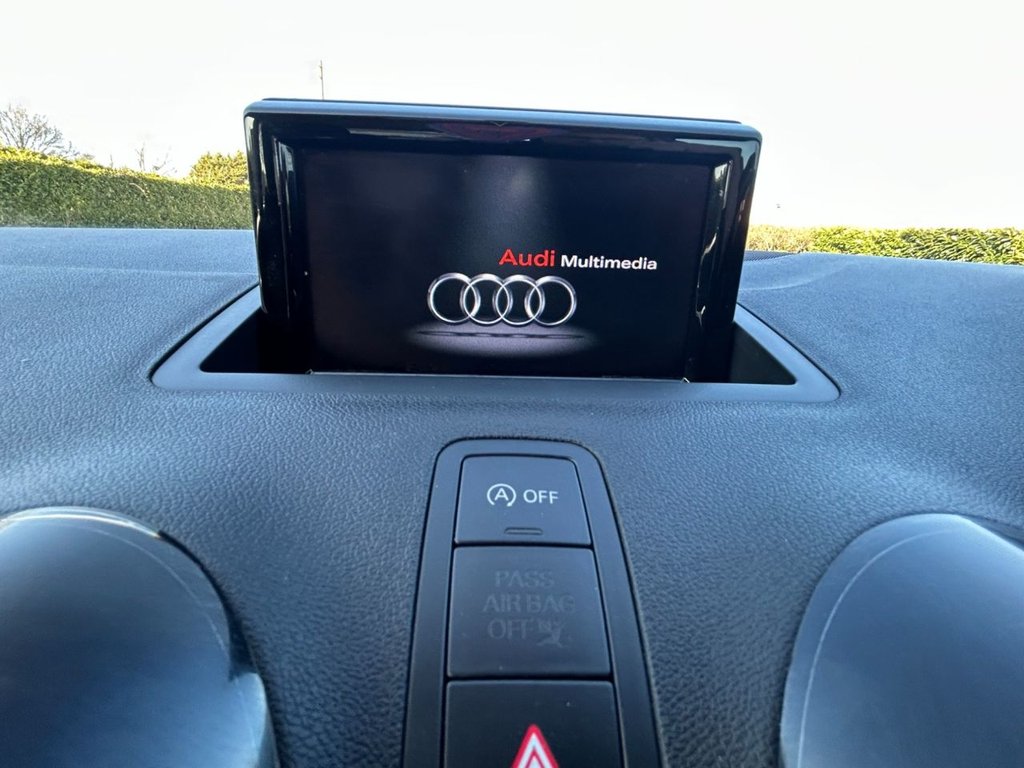 Used Audi A1 2016 for sale - 77920291: Photo 40