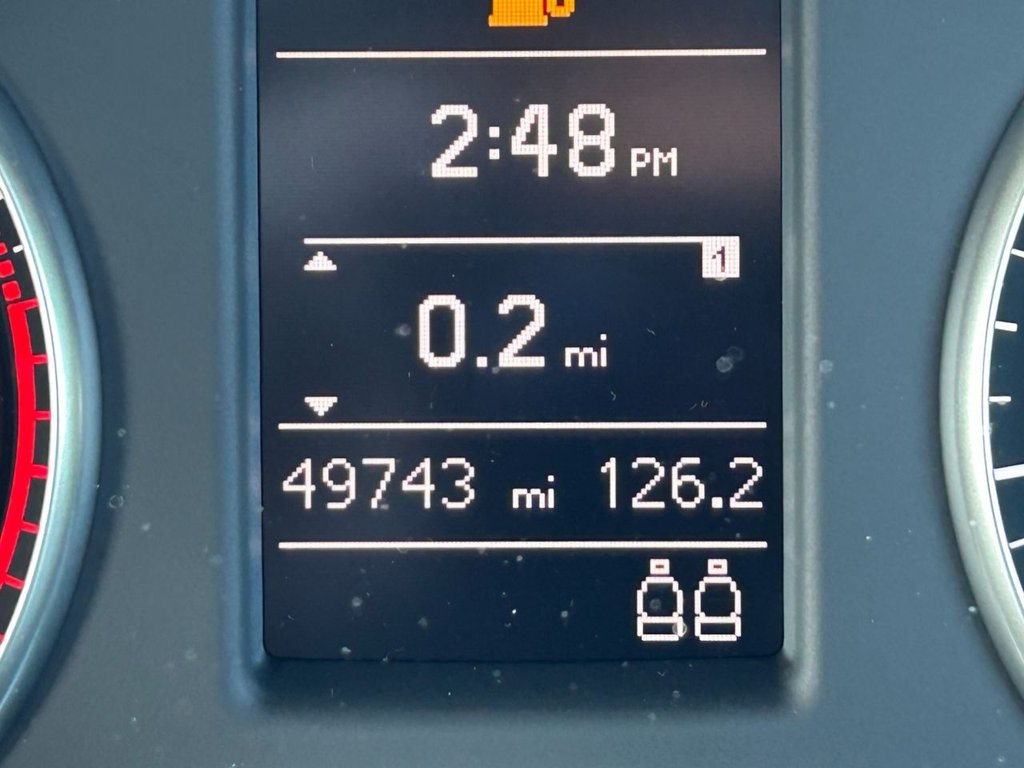 Used Audi A1 2016 for sale - 77920291: Photo 41