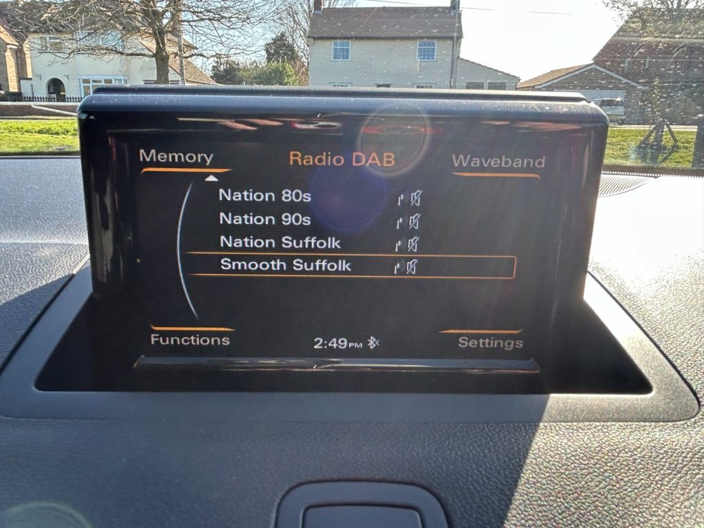 Used Audi A1 2016 for sale - 77920291: Photo 43