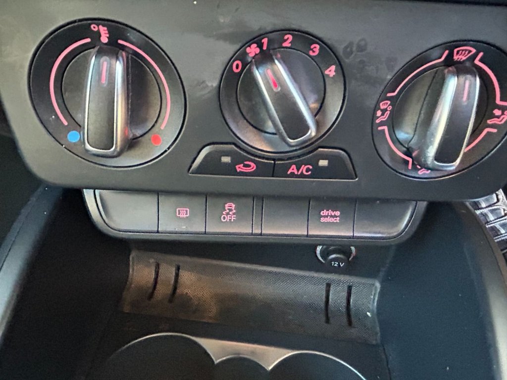 Used Audi A1 2016 for sale - 77920291: Photo 44