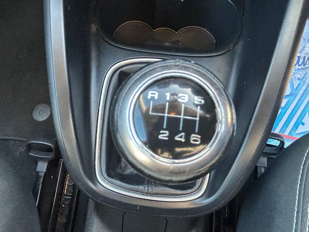 Used Audi A1 2016 for sale - 77920291: Photo 45