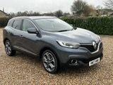 Used Vauxhall Mokka 2016 for sale - 77609076: Photo 19