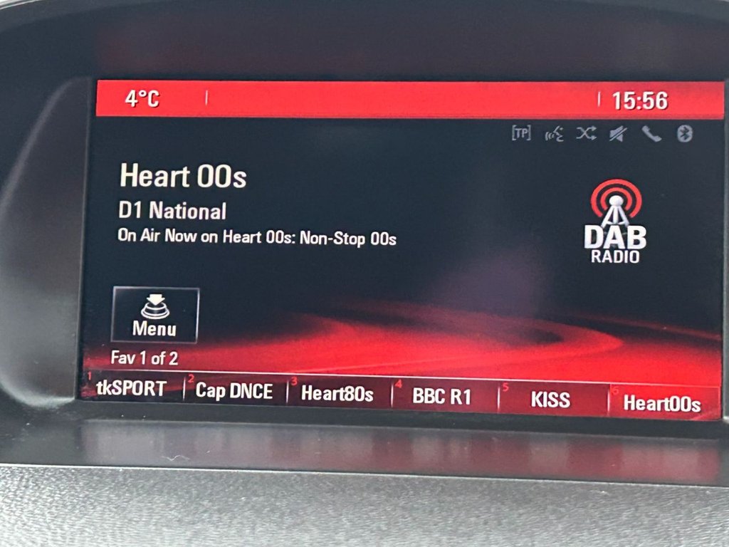 Used Vauxhall Mokka 2016 for sale - 77609076: Photo 38