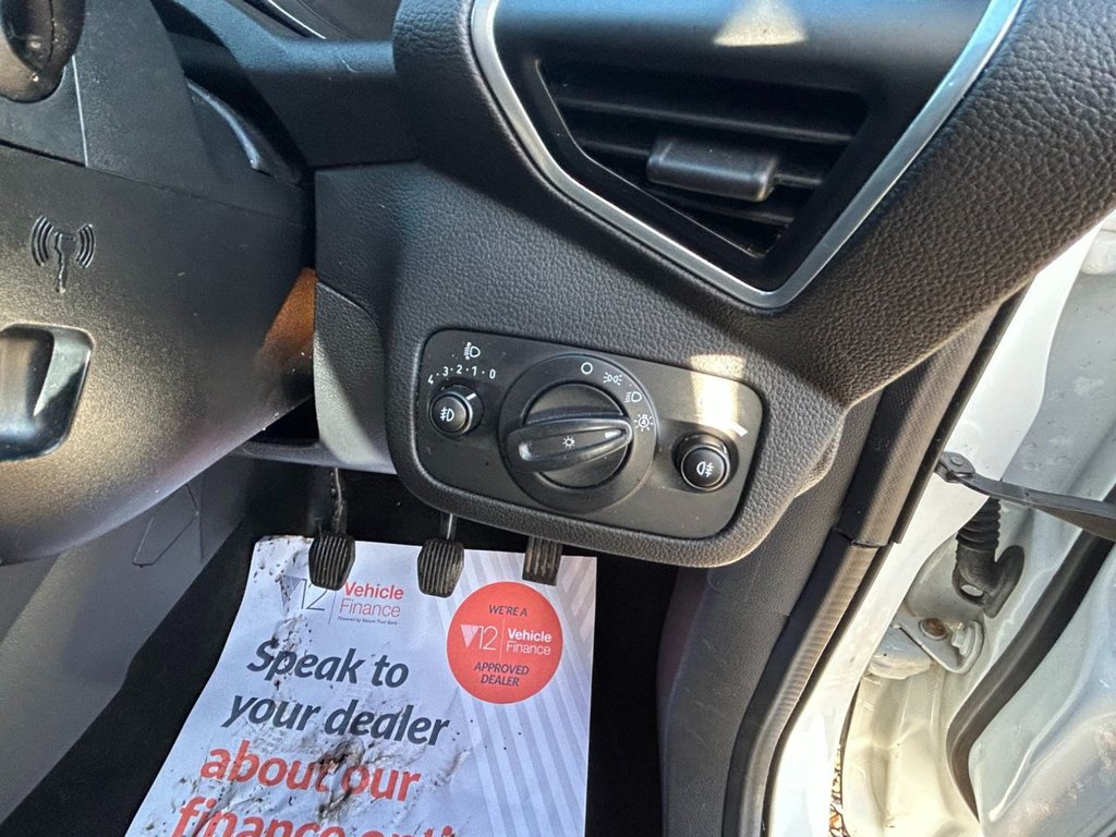 Used Ford Kuga 2013 for sale - 76724873: Photo 36