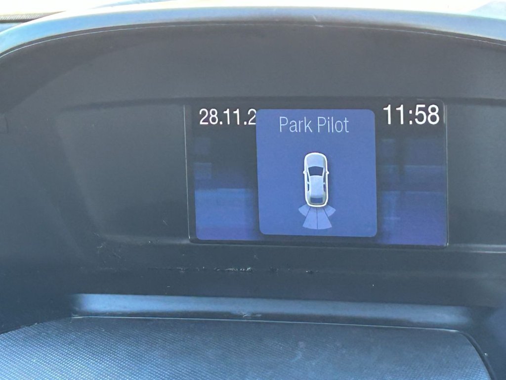 Used Ford Kuga 2013 for sale - 76724873: Photo 40