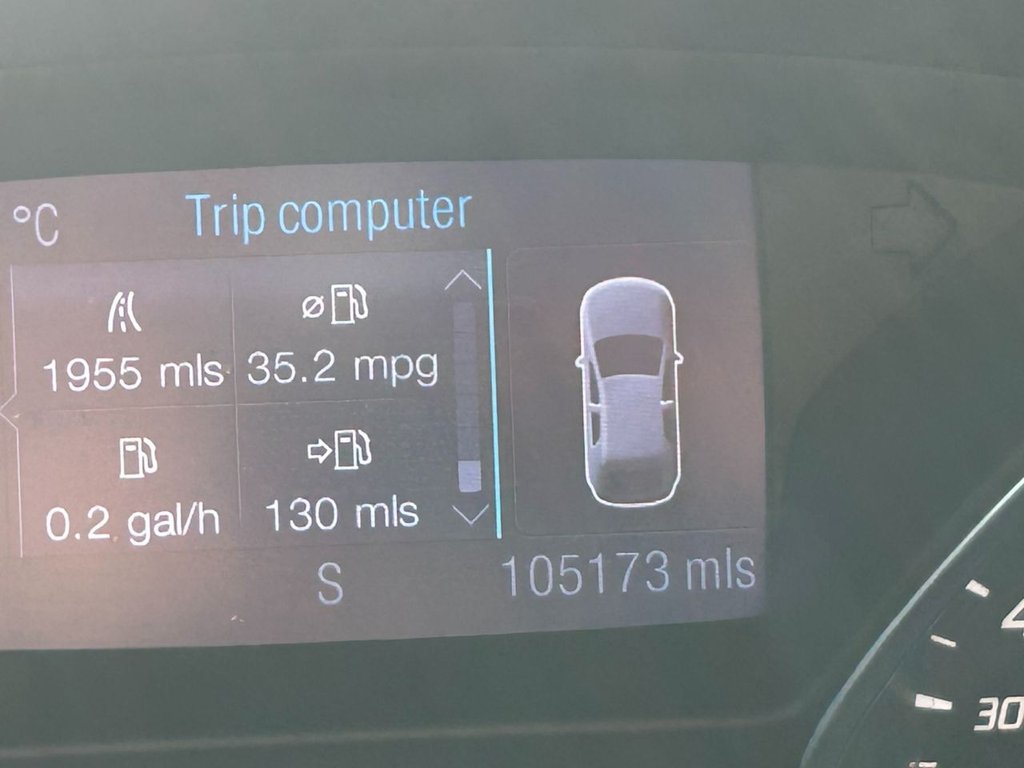 Used Ford Kuga 2013 for sale - 76724873: Photo 41