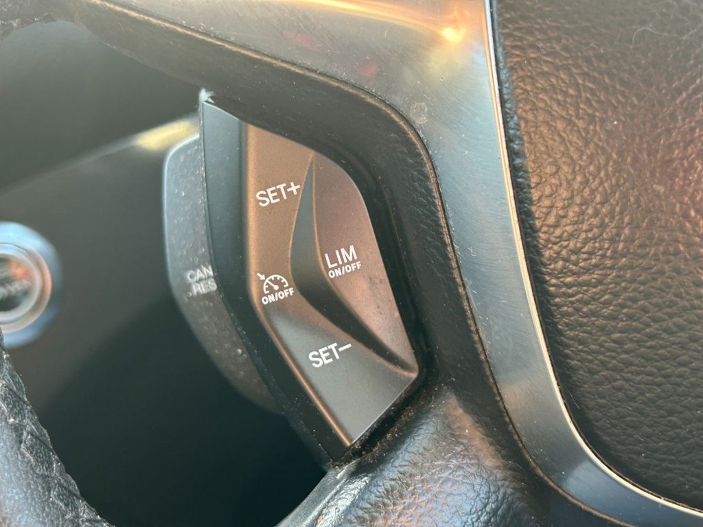 Used Ford Kuga 2013 for sale - 76724873: Photo 43