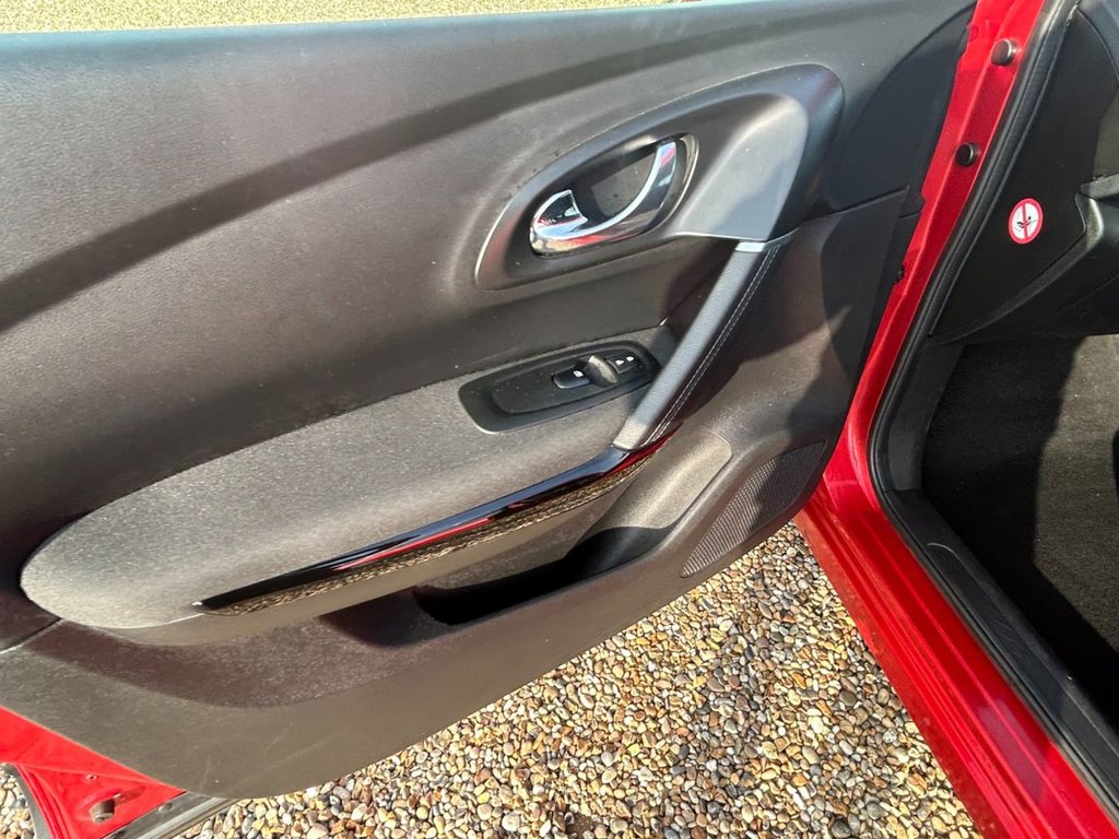 Used Renault Kadjar 2015 for sale - 77809990: Photo 25