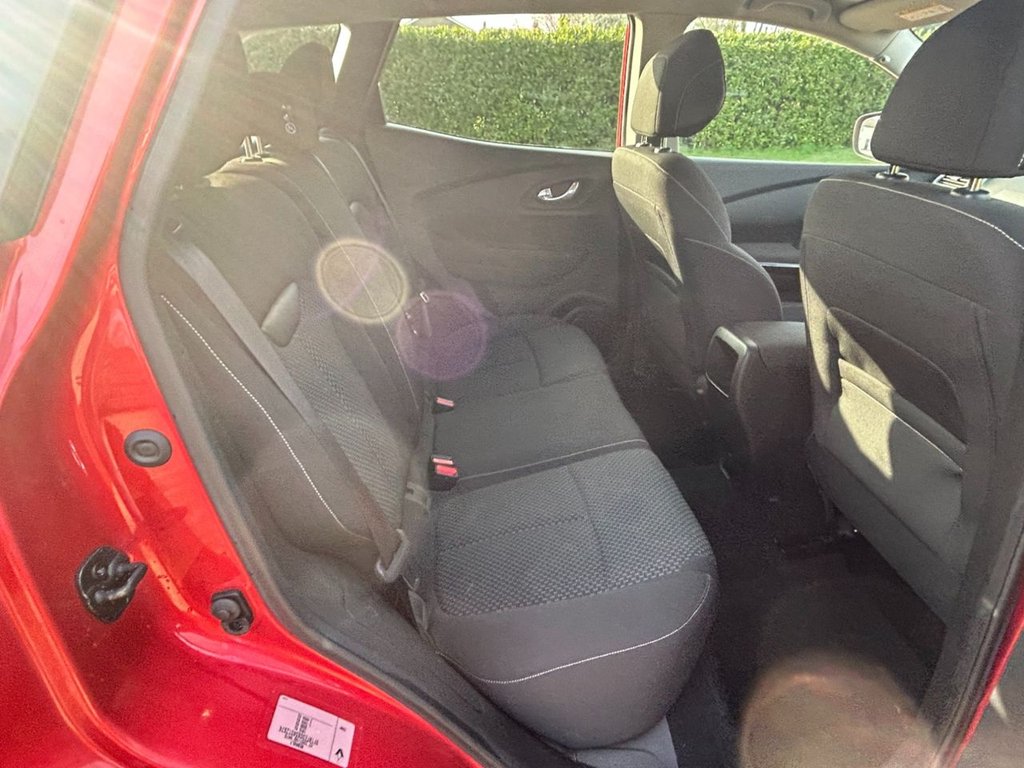 Used Renault Kadjar 2015 for sale - 77809990: Photo 39