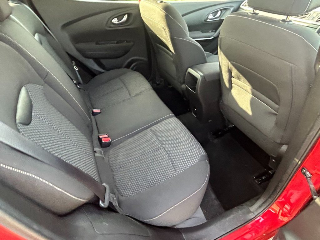 Used Renault Kadjar 2015 for sale - 77809990: Photo 40