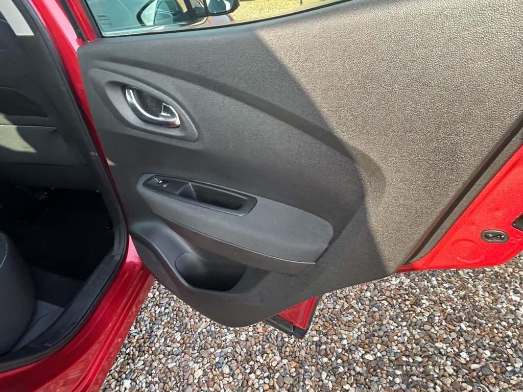 Used Renault Kadjar 2015 for sale - 77809990: Photo 42