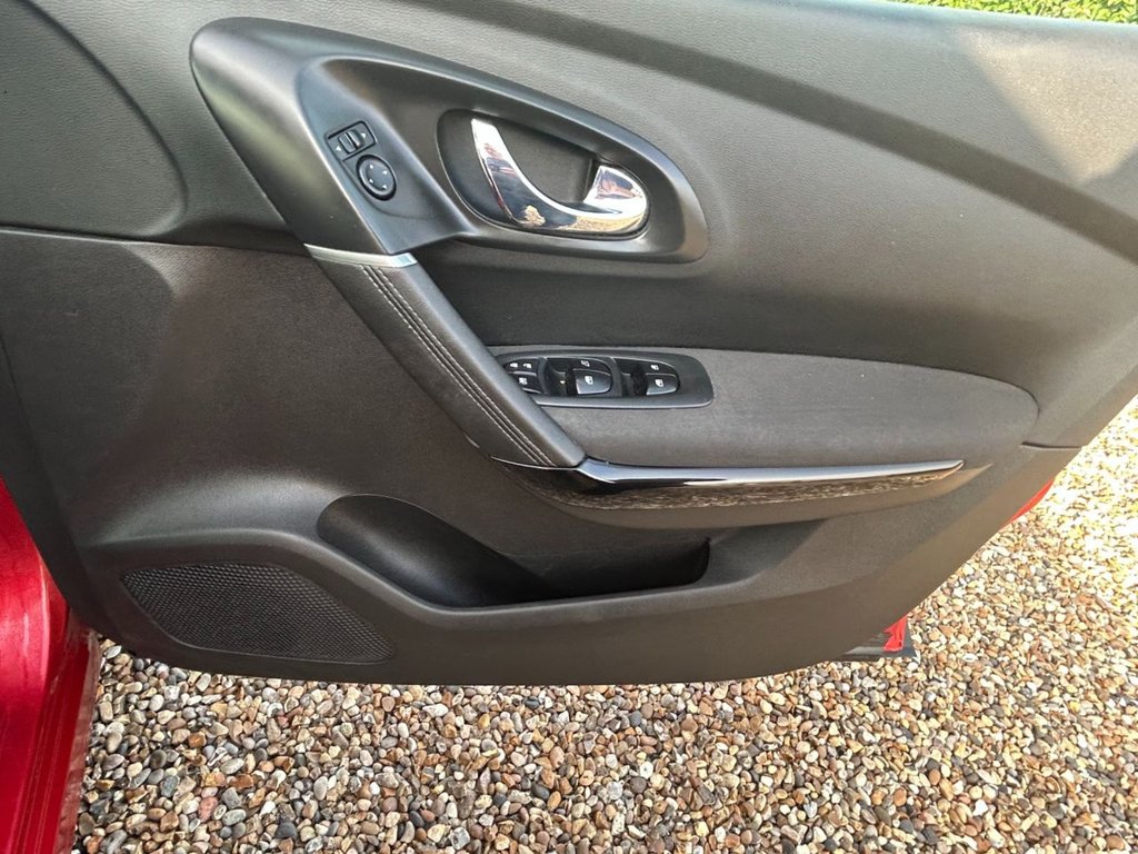 Used Renault Kadjar 2015 for sale - 77809990: Photo 47