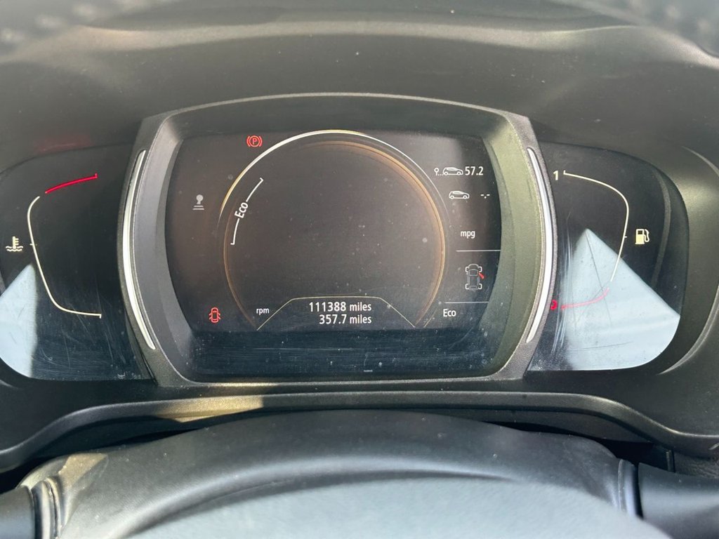 Used Renault Kadjar 2015 for sale - 77809990: Photo 49