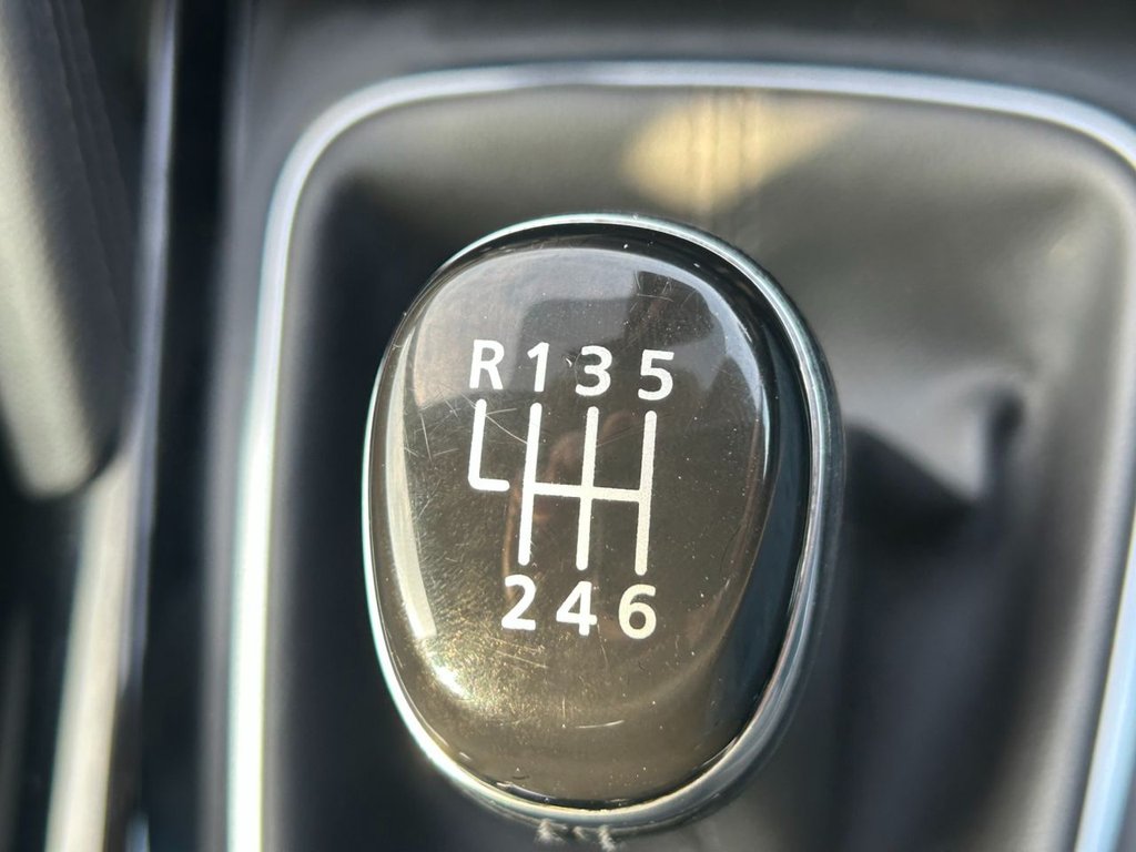 Used Renault Kadjar 2015 for sale - 77809990: Photo 50