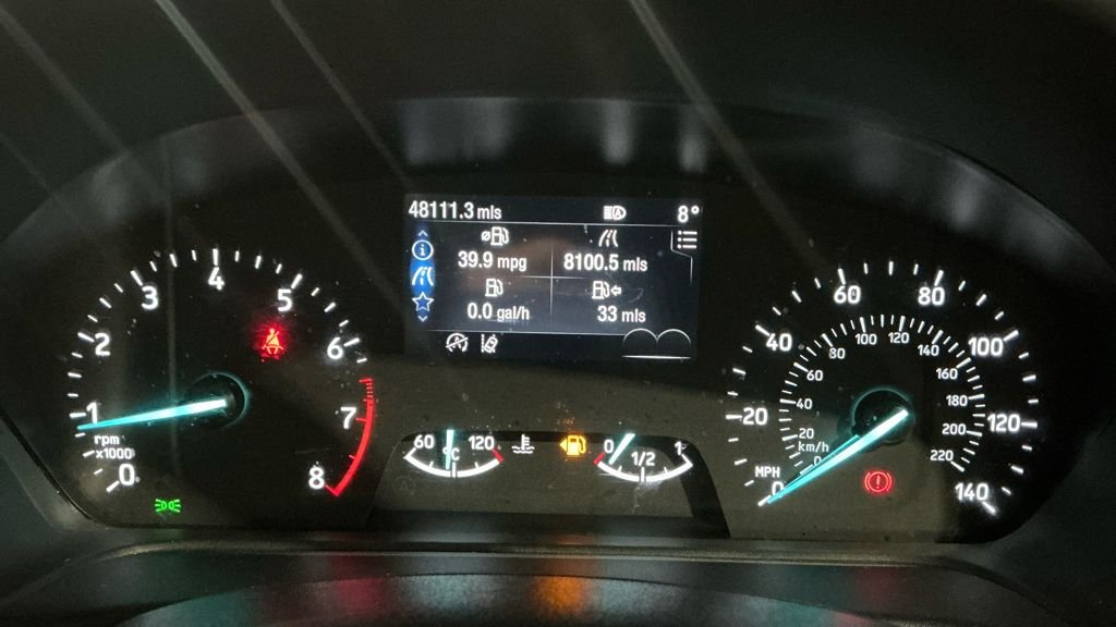 Used Ford Puma 2023 for sale - 77408467: Photo 3