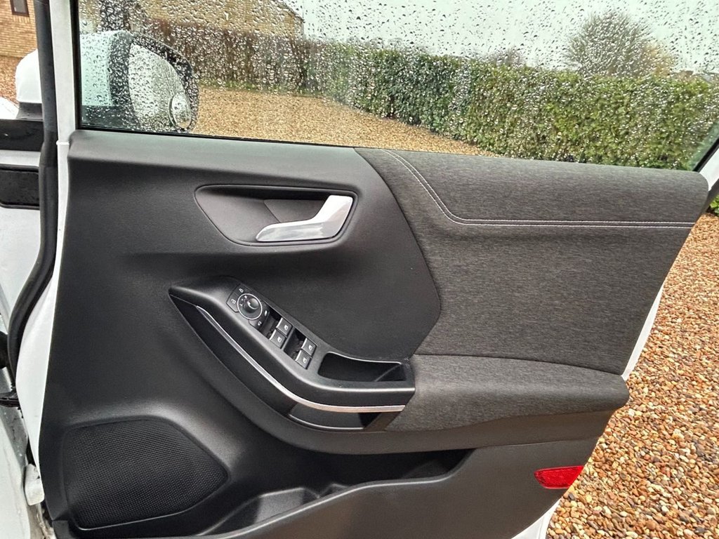 Used Ford Puma 2023 for sale - 77408467: Photo 36