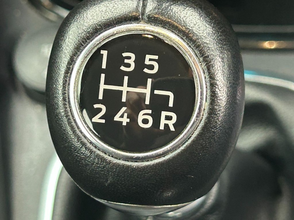 Used Ford Puma 2023 for sale - 77408467: Photo 39