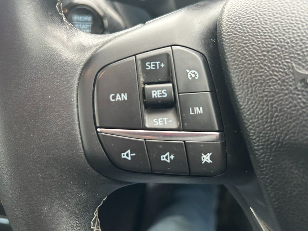 Used Ford Puma 2023 for sale - 77408467: Photo 42