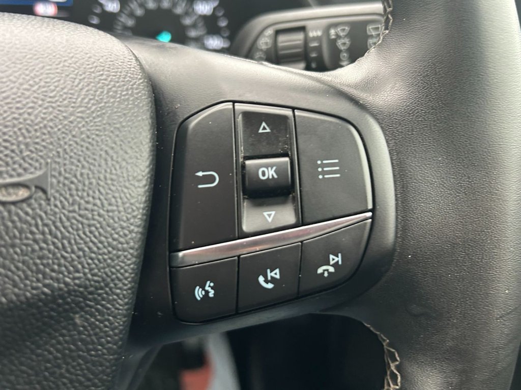 Used Ford Puma 2023 for sale - 77408467: Photo 43