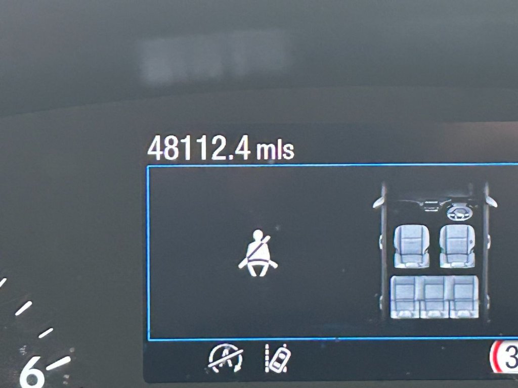 Used Ford Puma 2023 for sale - 77408467: Photo 44