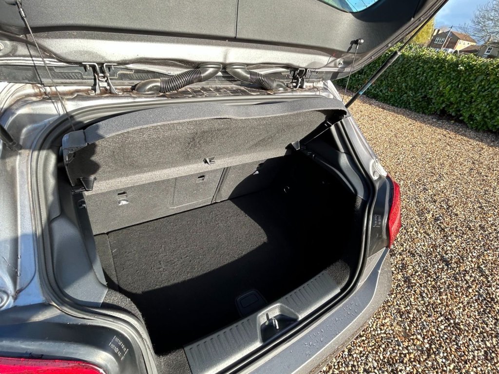 Used Mercedes-Benz A-Class 2013 for sale - 76591050: Photo 17