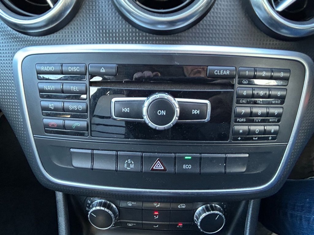 Used Mercedes-Benz A-Class 2013 for sale - 76591050: Photo 37