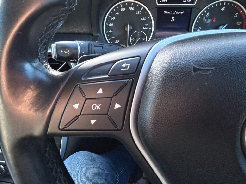 Used Mercedes-Benz A-Class 2013 for sale - 76591050: Photo 41