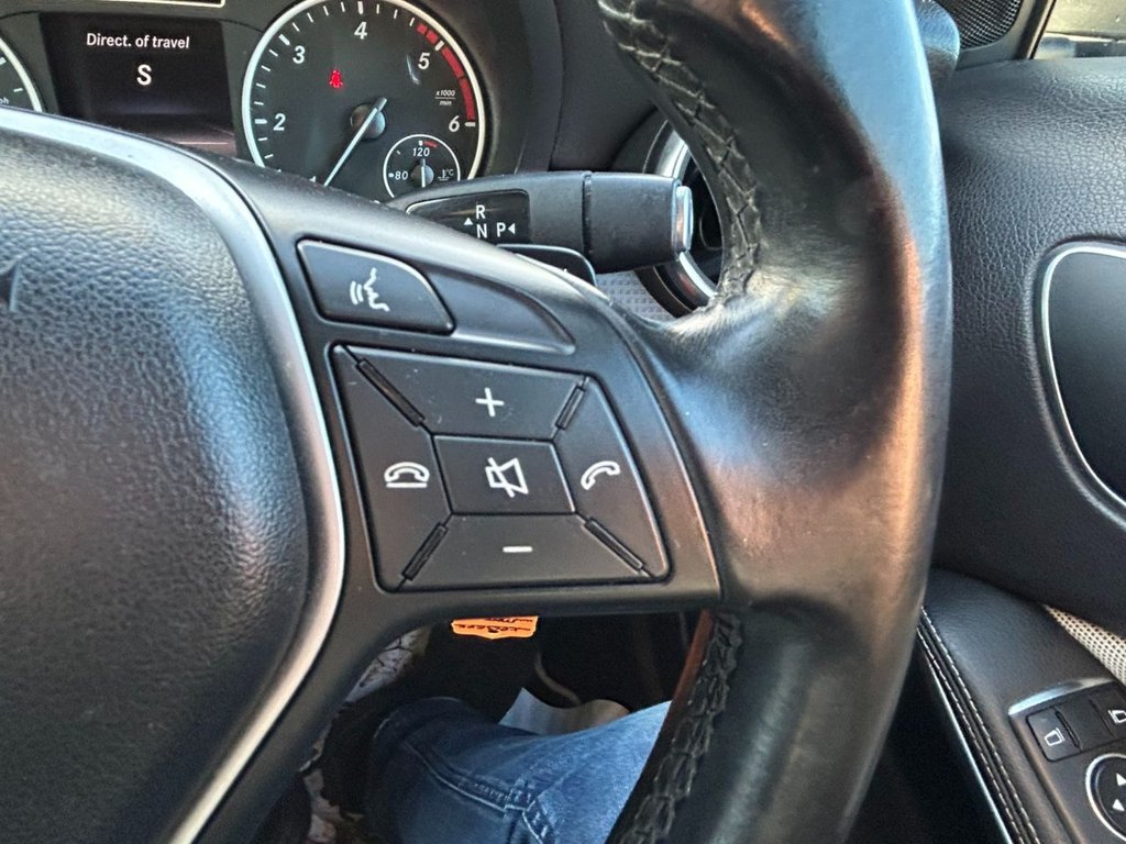 Used Mercedes-Benz A-Class 2013 for sale - 76591050: Photo 42