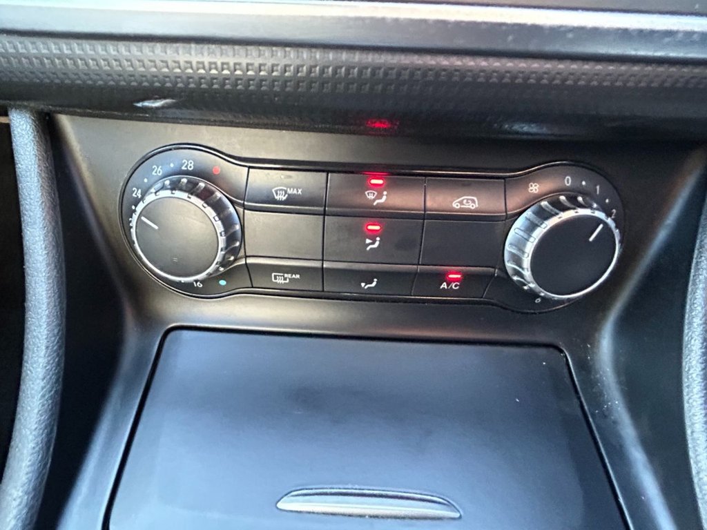 Used Mercedes-Benz A-Class 2013 for sale - 76591050: Photo 44