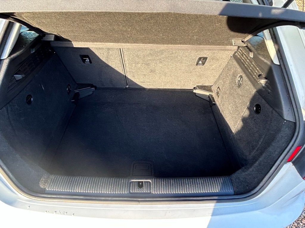 Used Audi A3 2016 for sale - 76590877: Photo 21