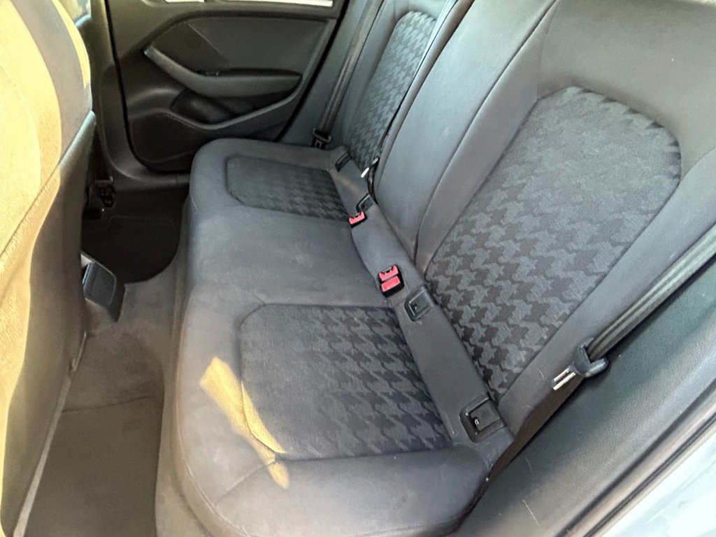 Used Audi A3 2016 for sale - 76590877: Photo 24