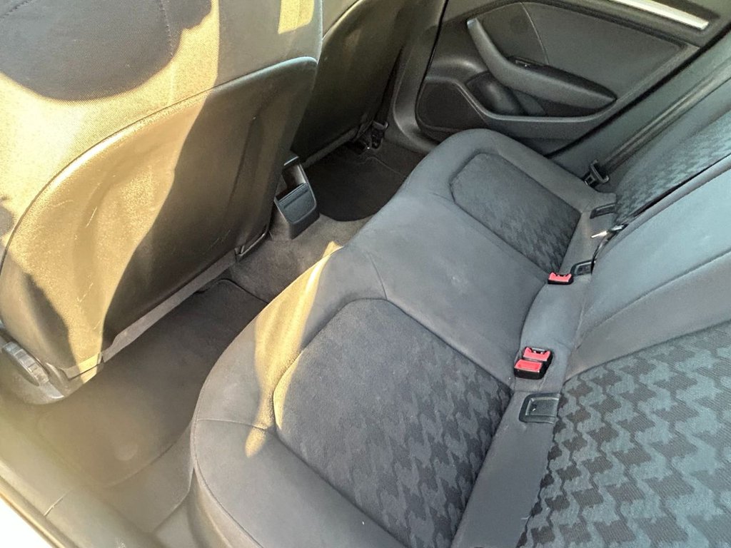 Used Audi A3 2016 for sale - 76590877: Photo 25