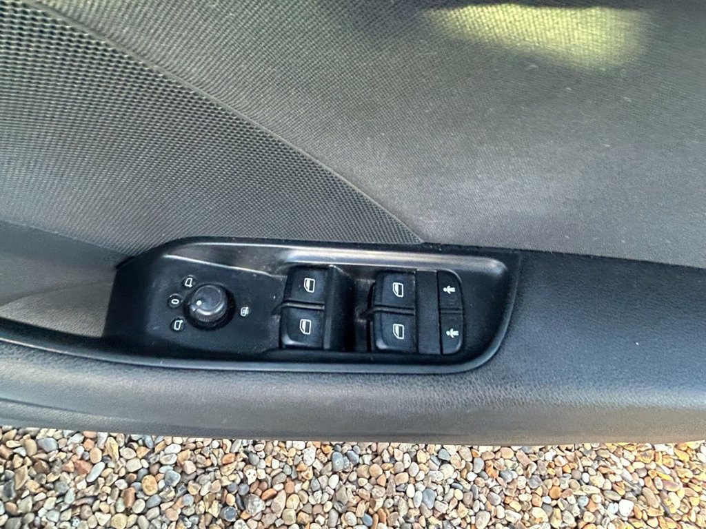 Used Audi A3 2016 for sale - 76590877: Photo 37